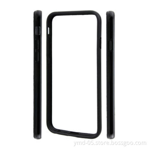 Bumper for iPhone 6, Different Colors are Available